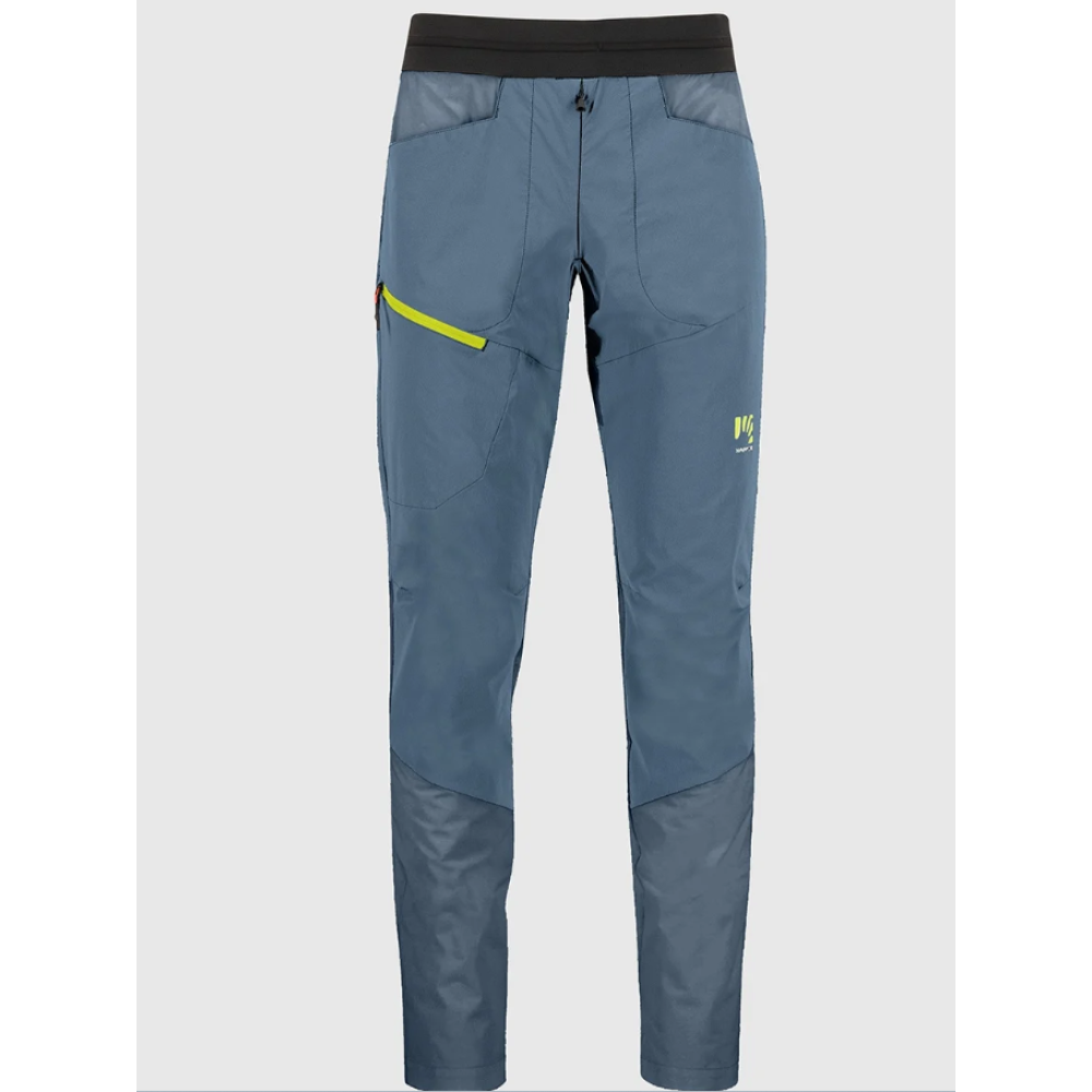 KARPOS - LIMARO' PANTS